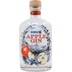 Roner  Kiku Apple Gin - NV  - Südtirol, Italien 