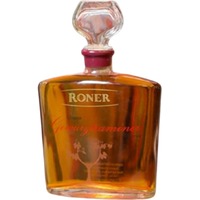 Roner  Grappa Gewürztraminer Riserva - NV  - Südtirol, Italien