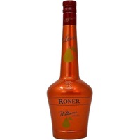 Roner  Südtiroler Williams Luisa - NV  - Südtirol, Italien