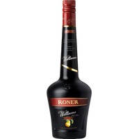 Roner  Südtiroler Williams Reserv - NV  - Südtirol, Italien