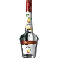 Roner  Südtiroler Williams - NV  - Südtirol, Italien