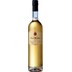 Grappa Di Nebbiolo Marco Bonfante Affinata - NV - Piemont, Italien 