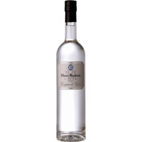 Grappa Di Gavi Marco Bonfante - NV - Piemont, Italien