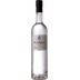 Grappa Di Gavi Marco Bonfante - NV - Piemont, Italien 