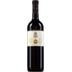 Matasci Vini Sirio Barrique Merlot Ticino DOC - - Tessin, Schweiz 