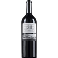 Matasci Vini Cent Cuvée Centenario DOC - - Tessin, Schweiz