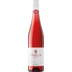 De Casta Rosado 