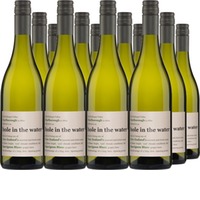 Hole in the water Sauvignon Blanc