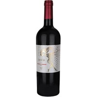 Primitivo di Manduria DOC Luce del Sole