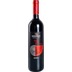 Red on Black Nemea – Mitravelas Estate, trockener griechischer Rotwein 