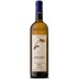 Roero Arneis DOCG Tistin Abbona Marziano 0,75L 
