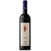 Nebbiolo d`Alba DOC Bricco Barone Abbona Marziano 0,75L 