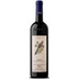 Barolo DOCG Abbona Marziano 0,75L 