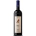 Barolo DOCG Ravera Abbona Marziano 0,75L 