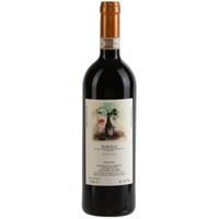 Barolo DOCG Sorano Alario Claudio 0,75L