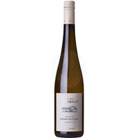 Grüner Veltliner Federspiel Donabaum