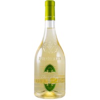 Bulgarini Fior di Lago Vino Bianco