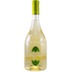 Bulgarini Fior di Lago Vino Bianco 