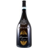 Bulgarini Lugana DOC 1,5 Liter Magnum