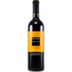Cantina Brancaia Tre Rosso Toscana IGT 