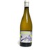 Weinhaus zur Halde Chasselas MG 