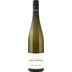 Gelber Muskateller - Winzerhof Mayer-Hörmann 