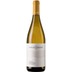 Chardonnay Lagenwerk Leithaberg DAC Kirchknopf 
