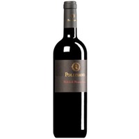 Nobile di Montepulciano DOCG (BIO)