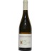 La Bastide Saint Vincent Vermentino Blanc 