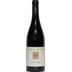 La Bastide Saint Vincent Côtes du Rhône Rouge 