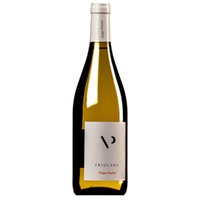 Friulano Friuli DOC