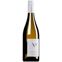 Chardonnay Venezia Giulia IGT