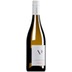 Chardonnay Venezia Giulia IGT 