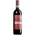Brunello di Montalcino Riserva DOCG (BIO) 