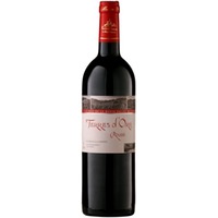 Cave de Roquebrun Terres d'Orb