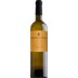 Domaine Les Yeuses Viognier Pays d'Oc Blanc 