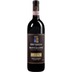 Brunello di Montalcino DOCG 2021 Lisini 