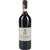Ugolaia Brunello di Montalcino DOCG Lisini 