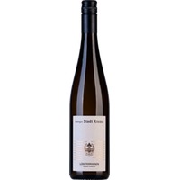 Grüner Veltliner Lössterrassen - Weingut Stadt Krems (14,27 CHF pro 1 l)