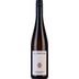 Grüner Veltliner Lössterrassen - Weingut Stadt Krems (14,27 CHF pro 1 l) 