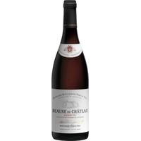Beaune 1er Cru - Beaune Du Château - Bouchard Père Et Fils