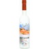 (55,00€/1l) Grey Goose LOrange 0,7 Liter 40 % Vol 