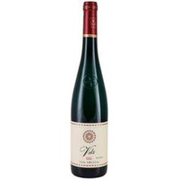 Van Volxem Volz Riesling Grosses Gewächs (GG)