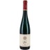 Van Volxem Volz Riesling Grosses Gewächs (GG) 