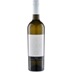 Pinot Grigio Puglia IGP 