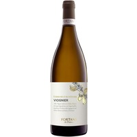 Viognier Terroir d'Altitude
