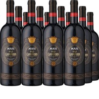 Brolo di Campofiorin Veronese IGT