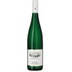 Brauneberger Juffer Riesling Mosel Kabinett mild - Dusemonder Hof 