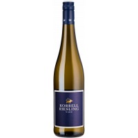 Korrell Riesling Trocken