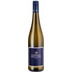 Korrell Riesling Trocken 